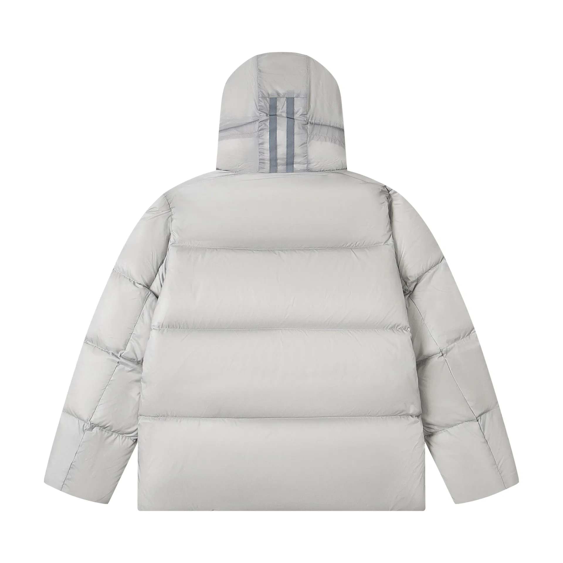 P780 Canada Goose New Puff Couple Style Hooded Down Jacket 1️⃣The fabric is made of recycled Feather-Light tear-resistant fabric, which is ultra-light and has no weight-bearing feeling on the upper body. The unique black label highlights the temperament. The interior is filled with white duck down, making the upper body very light and comfortable! 2️⃣It is very youthful and energetic, and can be easily worn by both men and women. It is very in line with the fashion aesthetic concepts of today's young people! 3️⃣ A full set of customized accessories, complete with three standards, same style for men and women, a must-have for couples. Size: S-XXL